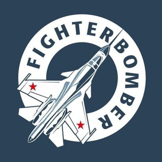 Fighterbomber - TgScanner