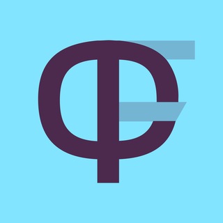 Аватар Телеграм каналу "Літературна платформа «Фронтера»" @fronterafest