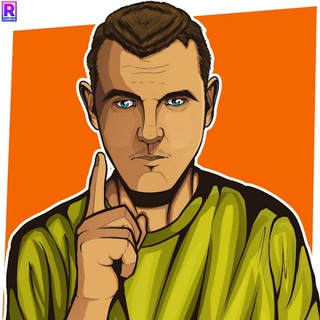 Tirtha Relax - TgScanner