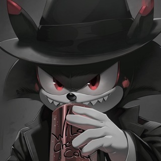 Avatar del canal de Telegram "Делаю игры в Steam 🗼" @azaly_vn