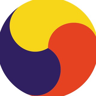 Корея для туриста - TgScanner