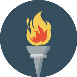Призма Прометея - TgScanner
