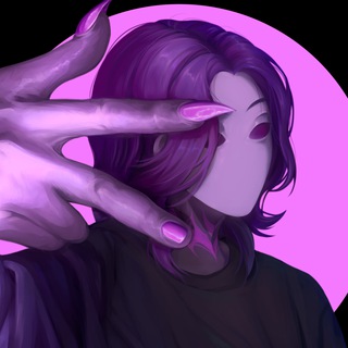VYOKYN - TgScanner