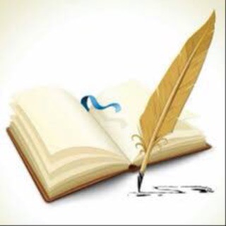 УЧИТЕЛЯ столицы - TgScanner