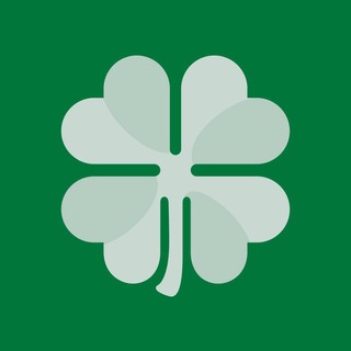 Avatar of Telegram channel "Chance🍀 | News" @chance_ton