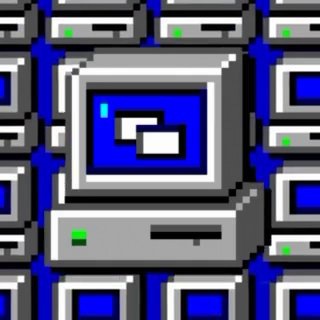 Исходный код - TgScanner
