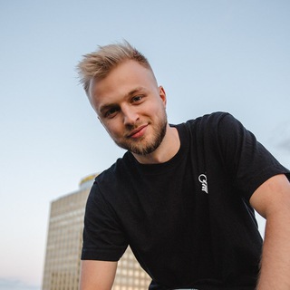 1.000.000$ за месяц с Данилом - TgScanner