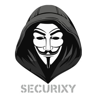 Аватар Телеграм канала "SecuriXy.kz" @securixy_kz