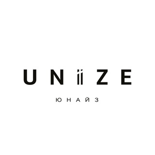 UNiiZE - TgScanner