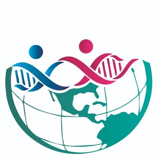 Аватар Телеграм канала "Biotechnology | بیوتکنولوژی" @biotecher