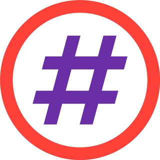 Аватар Телеграм канала "T.Hunter" @tomhunter