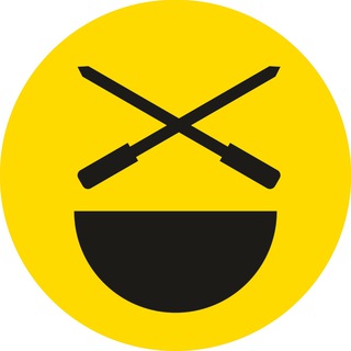 Сталик Ханкишиев КАЗАН-МАНГАЛ - TgScanner