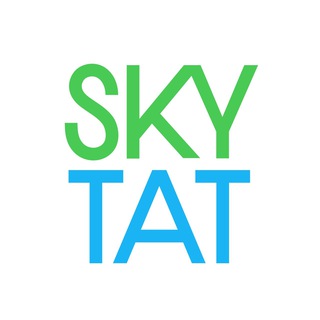 SkyTat (Скайтат) - TgScanner