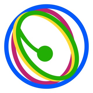 Openmesh Official - TgScanner