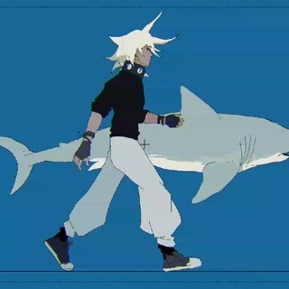 Avatar of Telegram channel "walk" @walk_1312