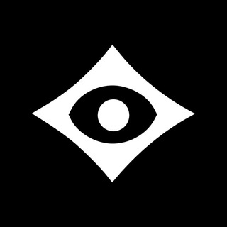F8 - TgScanner