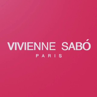 Vivienne Sabó - TgScanner