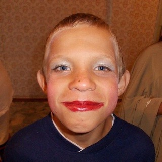 @photo_lovyshka - TgScanner