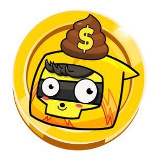Boinkers Community #3 - TgScanner