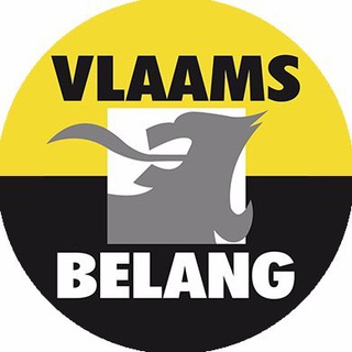 Vlaams Belang - TgScanner