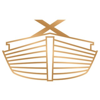 Avatar of Telegram channel "NOAHX GLOBAL CHANNEL" @noahxdefi