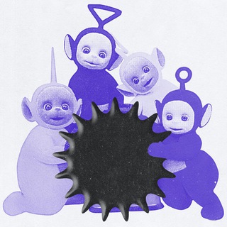 Аватар Телеграм канала "AUTOVIRUS" @autoviruswebzine