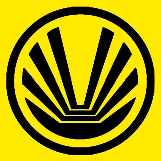 Аватар Телеграм каналу "ЭЛЕКТРОШОКЕРЫ МАРТЪ" @shokerru