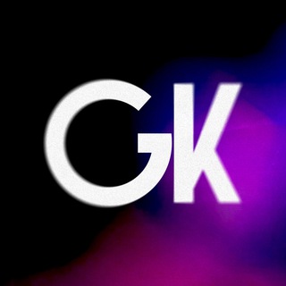 Аватар Телеграм канала "Gig Keeper" @gigkeeper