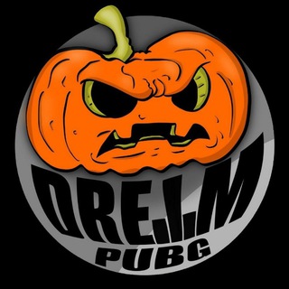 Аватар Телеграм каналу "DreamPubg🎃 [chat]" @joinchat/VRCiEHFIu7SkItDA