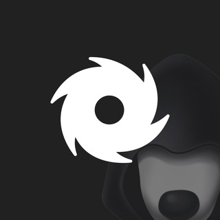 DYOR.io community - TgScanner