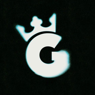 Avatar of Telegram channel "Glory Partners" @+NKlT7b_2mclhNjgy