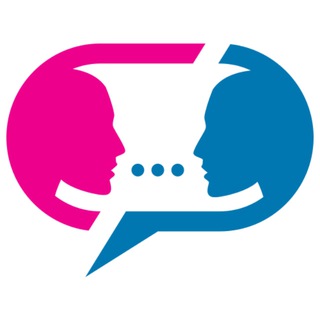 "Verein für politische Bildung..." @demoverein Telegram арнасының аватары
