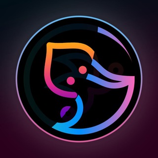 Avatar of Telegram channel "Manta & Calamari Network Announcements" @mantanetwork