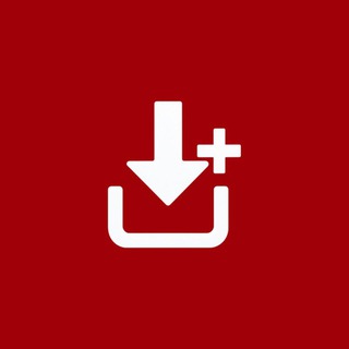Downloader + - TgScanner