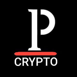 Poiagust | РАСТЁТ 🧸🔎💰 - TgScanner