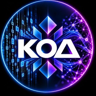 КОД | ИИ в работе - TgScanner