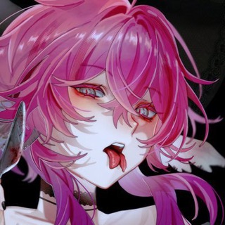 riguruma 🤡 - TgScanner
