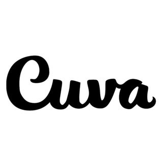 Avatar del canal de Telegram "Cuva" @hellocuva