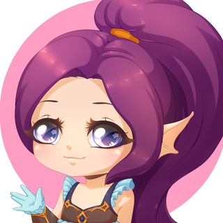 "ComebackPW 1.4.6" @comebackpw Telegram арнасының аватары