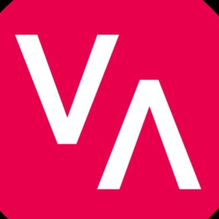 Avatar of Telegram channel "We Are SyncVault 🚀" @wearesyncvault
