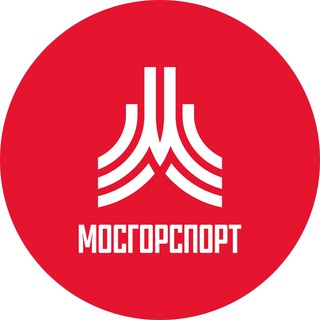 МОСГОРСПОРТ - TgScanner