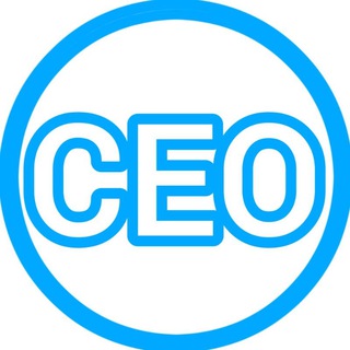 CEO - TgScanner