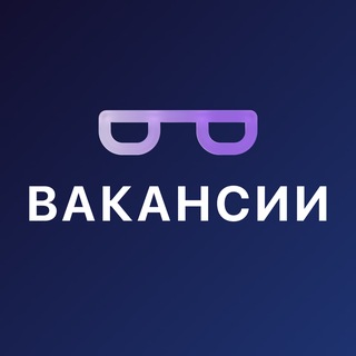 Аватар Телеграм канала "Вакансии: Арбитраж трафика, SEO, Affiliate [Партнеркин]" @partnerkin_job