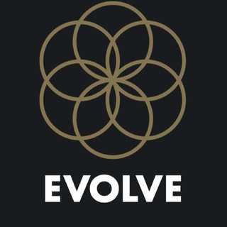 Avatar of Telegram channel "Chef Pete Evans" @chefpeteevans