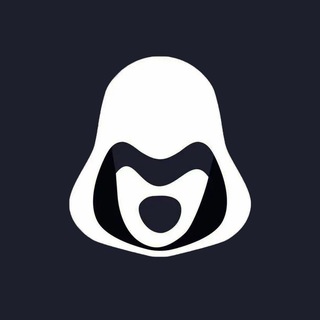 Agent 301 - TgScanner