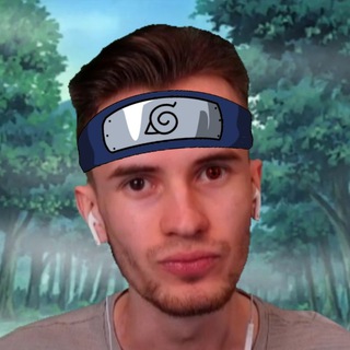 Зак Аниме/Фильмы - TgScanner