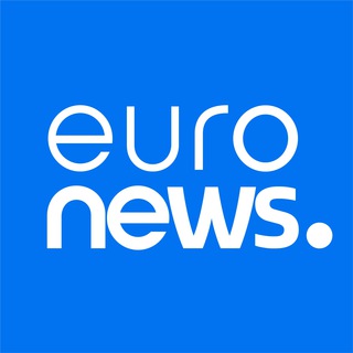 Euronews по-русски - TgScanner