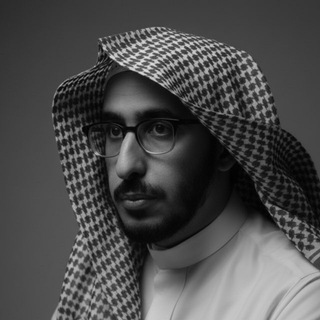 "مقاطع عمر الخميّس" @omarvideo1 Telegram арнасының аватары