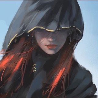 Аватар Телеграм канала "Смотреть Дорамы Комедии Ужасы" @kinofilmi2