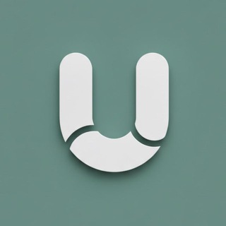 Avatar of Telegram channel "Uniset AI • ChatGPT" @uniset